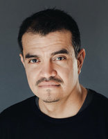 Carlos Villalpando Carlos Villalpando