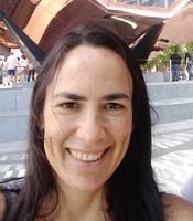 Rosario González Morón Rosario González Morón
