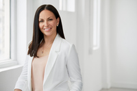 Danielle Tkachyk - Savante Insurance Inc. Danielle Tkachyk - Savante Insurance Inc.