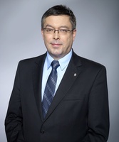 Artur Michalski Artur Michalski