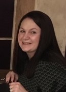 Joanne Thorniley Joanne Thorniley