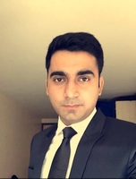 Akash Mehandiratta Akash Mehandiratta