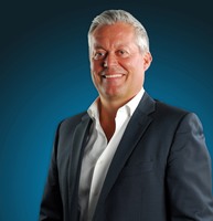 jesper carvalho andersen jesper carvalho andersen