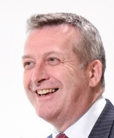 Peter Stephens Peter Stephens