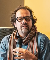 Pedro Machado Pedro Machado