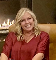 Karen Rellos Karen Rellos