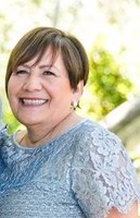 (Lockheed Martin) Margaret Paulin (Lockheed Martin) Margaret Paulin