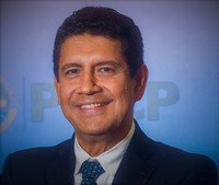 Carlos Gonzalez Villegas Carlos Gonzalez Villegas