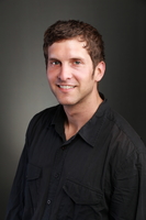 Jeremy Glassenberg Jeremy Glassenberg