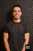 Adam Winograd Adam Winograd