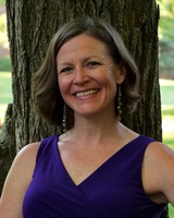 Kristin Cary Kristin Cary