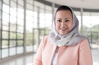 Dr.Basmah Omair Dr.Basmah Omair