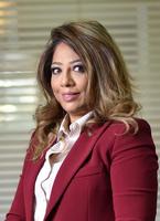 Elham Hassan Elham Hassan