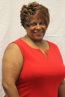 DONNA SILVA-BURNETT DONNA SILVA-BURNETT