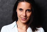Juliana Uribe Juliana Uribe