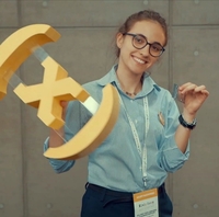 Anna Skierska Anna Skierska