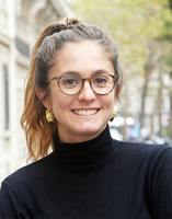 Alison Imbert Alison Imbert