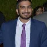 Harish Lokhun Harish Lokhun