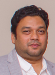 Sridhar Kadambala Sridhar Kadambala