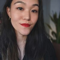 Stephanie Kuo Stephanie Kuo