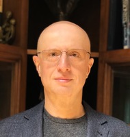 Boris Vernoff Boris Vernoff