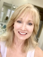 Joan Risdon Joan Risdon