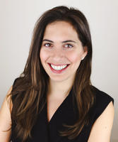 Lexie Komisar Lexie Komisar