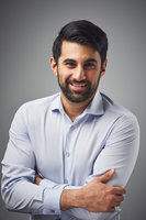 Marco Palladino Marco Palladino