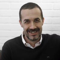Diego Rojas Diego Rojas
