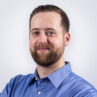 Malte Landwehr Malte Landwehr