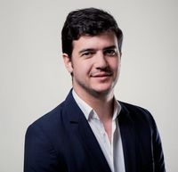 David Djaïz David Djaïz