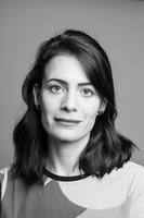 Melina Masnatta Melina Masnatta