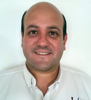 Andres Lira Andres Lira