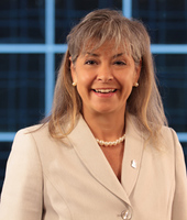 Hélène Fortier Hélène Fortier