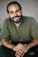 Mauricio Martinez Miramontes Mauricio Martinez Miramontes