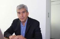 Alvaro Rios Alvaro Rios
