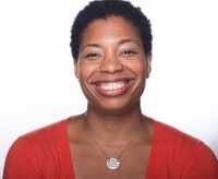 Regine Gilbert Regine Gilbert