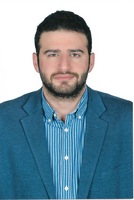 Marc Aoun Marc Aoun