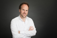 Torsten Haux Torsten Haux