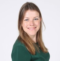 Suzanne Kuiper Suzanne Kuiper