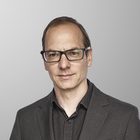 Keet van Zyl Keet van Zyl