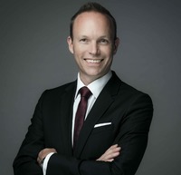 Tim Cordon Tim Cordon