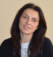Indira Kartallozi Indira Kartallozi