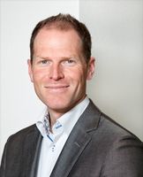 Arnoud Walrecht Arnoud Walrecht