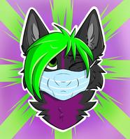 Brill Wolf Brill Wolf