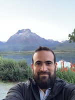 Jorge Roldán Jorge Roldán