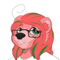 Mrs Strawberry Mrs Strawberry