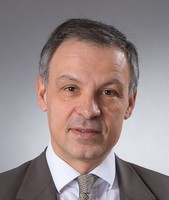 Nicolas Deviller Nicolas Deviller