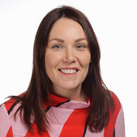 Aisling Conlon Aisling Conlon