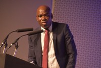 Kwakye Donkor Kwakye Donkor